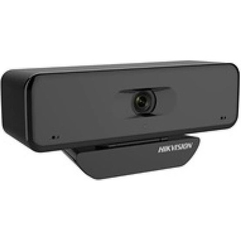 Hikvision DS-U18