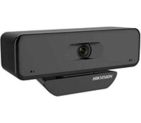 Hikvision DS-U18