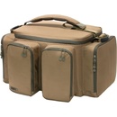 Korda Taška Compac Carryall X Large