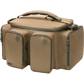 Korda Taška Compac Carryall X Large