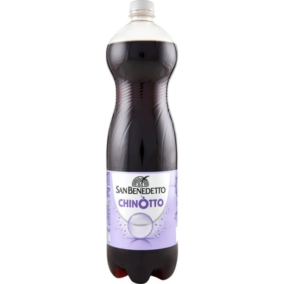 San Benedetto Chinotto 1,5 l