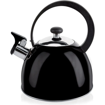 Orion Čajník Lola 1,8 l