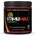 Strom Sports Nutrition StimuMAX Black Edition [360 грама] Зелена ябълка