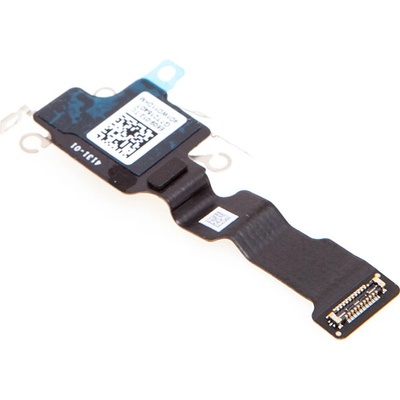AppleMix Flex kábel Wifi anténa pre Apple iPhone 14 Pro Max - kvalita A+