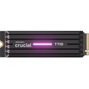 Crucial T710 1TB (CT1000T710SSD5)
