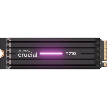 Crucial T710 1TB (CT1000T710SSD5)