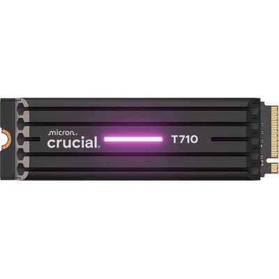 Crucial T710 1TB (CT1000T710SSD5)