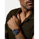 Fossil ME3263