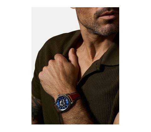 Fossil ME3263