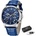 Lige 9866-6