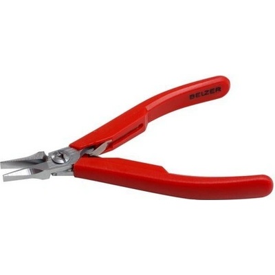 Belzer BA-2646 MF