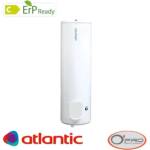 Atlantic O'Pro 500 022750 Бойлери