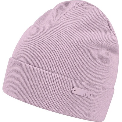 adidas TONAL MET BEAN ružová