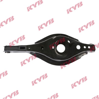 Rameno zavesenia kolies KYB KSC5511