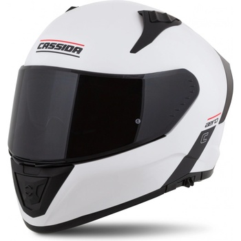 Cassida Aero Mono