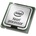 Intel Xeon 6-Core E7-4807 1.86GHz LGA1567