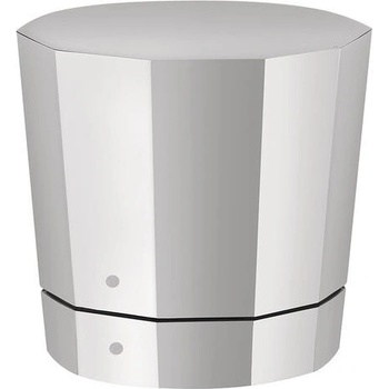 Alessi Eugenia Тапа за шампанско (NF11)