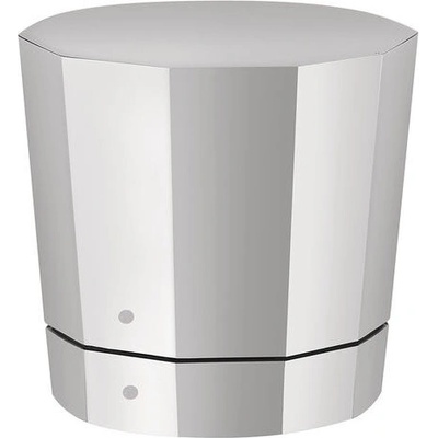 Alessi Eugenia Тапа за шампанско (NF11)