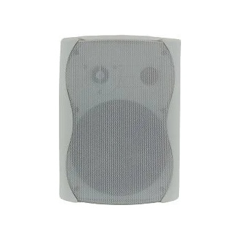 Image 1 of Ant X RA3106