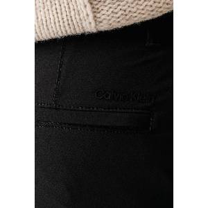 Calvin Klein панталон slim fit мъжки (LV04LF627G)