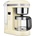 KitchenAid 5KCM1209EAC