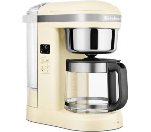 KitchenAid 5KCM1209EAC