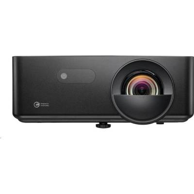 Optoma GT2200HDR