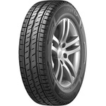 Hankook Winter i*cept LV RW12 215/70 R15C 109/107R Автомобилни гуми