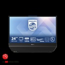 Philips 24B2D5300