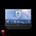 Philips 24B2D5300