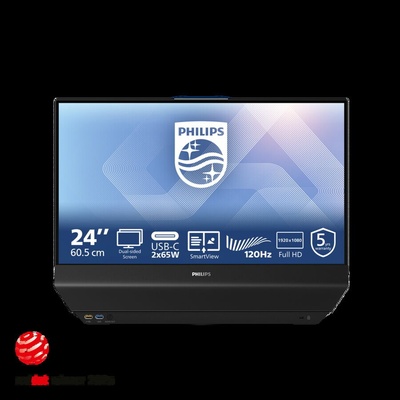 Philips 24B2D5300