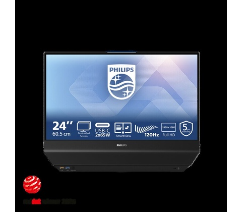 Philips 24B2D5300