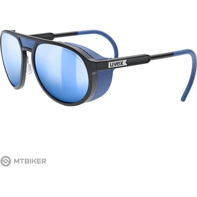 Uvex mtn classic CV 2289