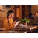 Image 1 of LAMAX Muse2