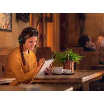 Image 1 of LAMAX Muse2