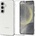 Tech-Protect Блестящ Калъф за Samsung S25, Tech-Protect FlexAir Glitter Case, Прозрачен (5906302321971)