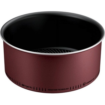 Tefal L7243002
