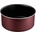 Tefal L7243002