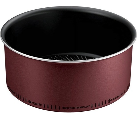 Tefal L7243002