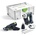 Festool DWC 18-4500 Basic 576504