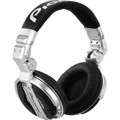 Zomo Earpad Set PU Pioneer HDJ-2000
