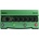 Line6 DL4 MkII Eфект за китара (DL4MKIIEU)