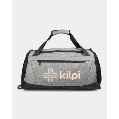 Kilpi Mayen-U 30l LPN