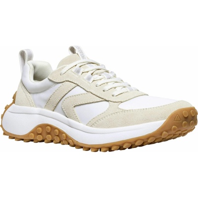Keen dámské boty KS86 W