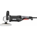 SKIL 9955MA