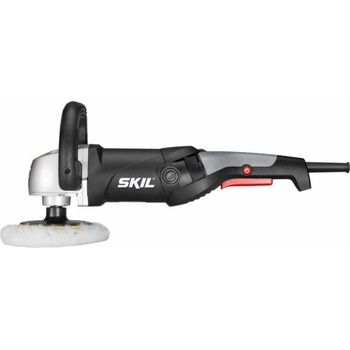 SKIL 9955MA