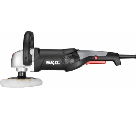 SKIL 9955MA