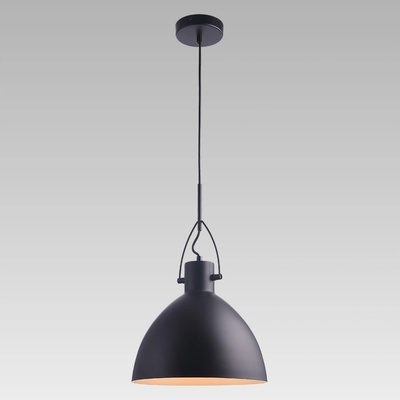 Prezent 46300