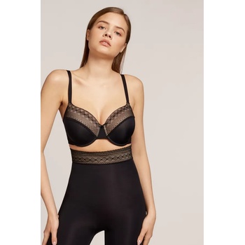 Image 1 of Gisela СУТИЕН gisela 1/0362 negro