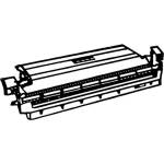 DataProducts КАСЕТА ЗА DATAPRODUCTS Typhoon 20 LZR1560 - P№ 310924-503 (310924-503)
